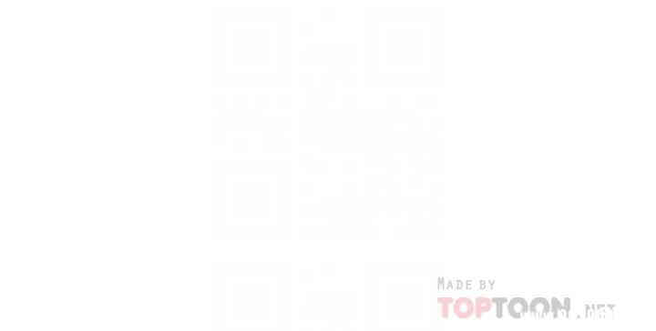 韩国漫画韩漫_享乐补习街-第18话在线免费阅读-韩国漫画-第18张图片