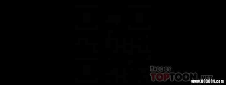 韩国漫画致命游戏韩漫_致命游戏-第47话在线免费阅读-韩国漫画-第14张图片