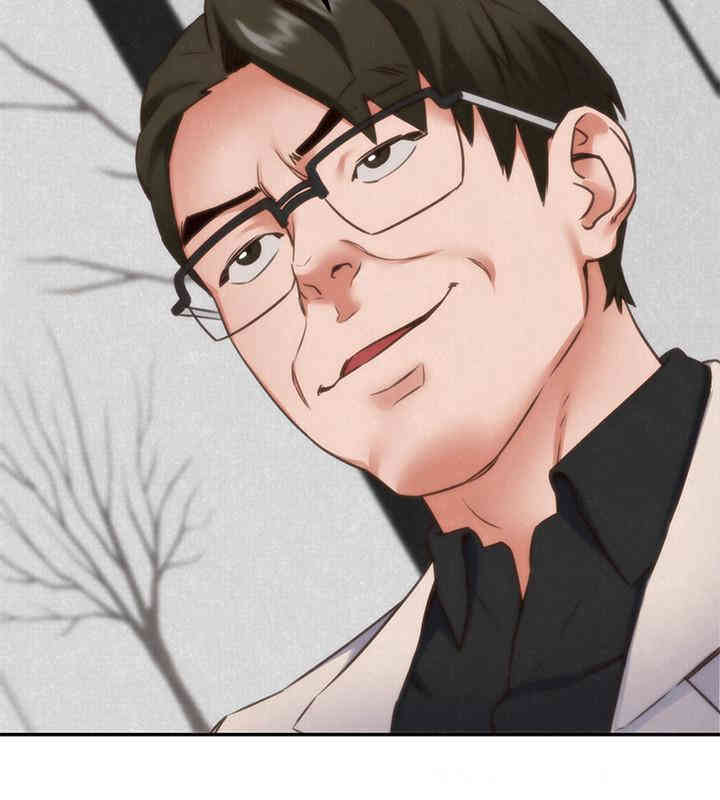 韩国漫画韩漫_朋友的姐姐-第39话在线免费阅读-韩国漫画-第19张图片