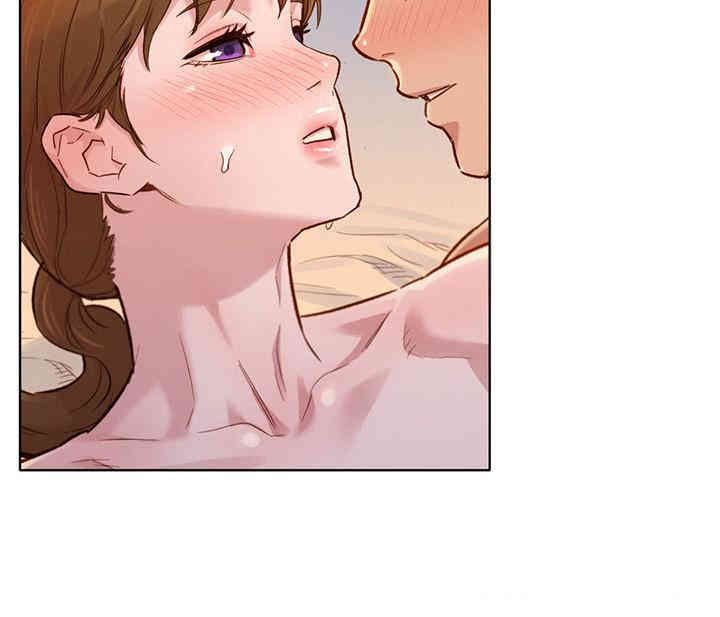 韩国漫画漂亮干姐姐韩漫_漂亮干姐姐-第88话在线免费阅读-韩国漫画-第4张图片