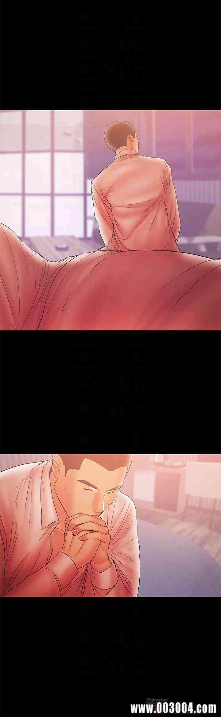 韩国漫画韩漫_兼职奶妈-第34话在线免费阅读-韩国漫画-第12张图片