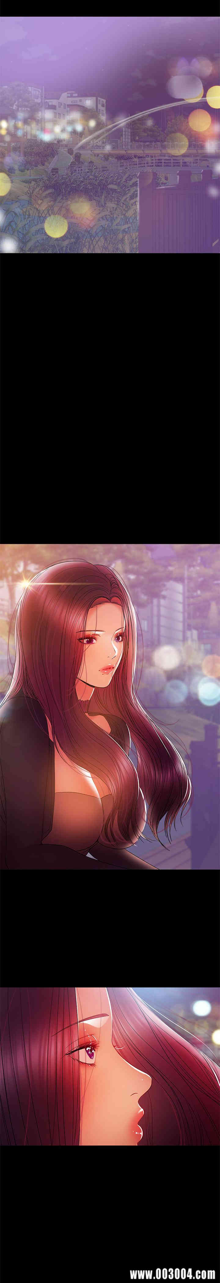 韩国漫画韩漫_兼职奶妈-第34话在线免费阅读-韩国漫画-第19张图片