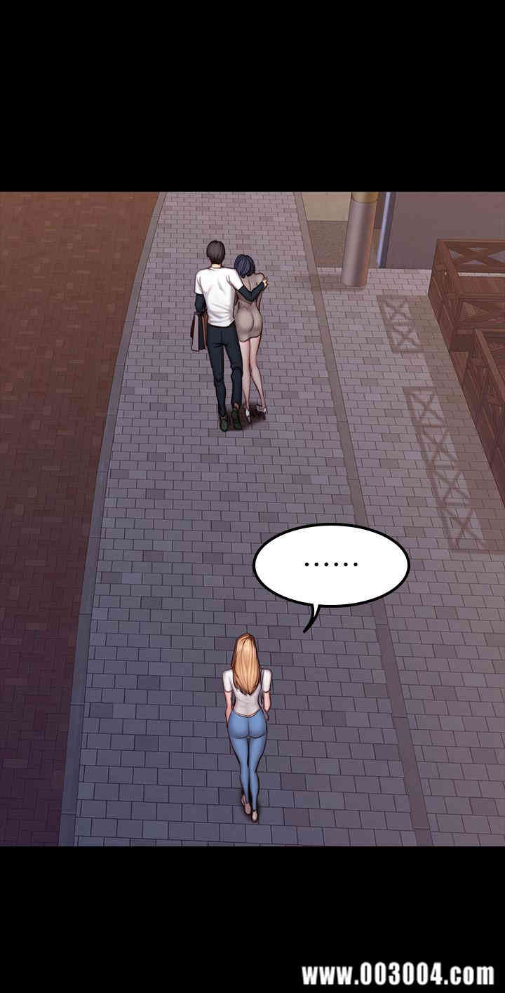 韩国漫画韩漫_健身教练-第40话在线免费阅读-韩国漫画-第7张图片