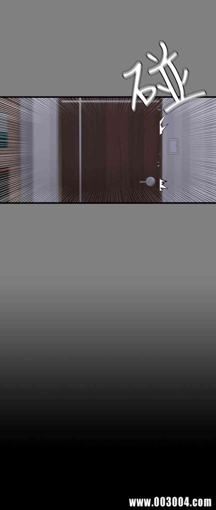 韩国漫画韩漫_健身教练-第40话在线免费阅读-韩国漫画-第26张图片