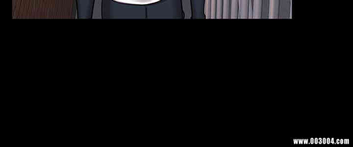 韩国漫画韩漫_健身教练-第40话在线免费阅读-韩国漫画-第31张图片