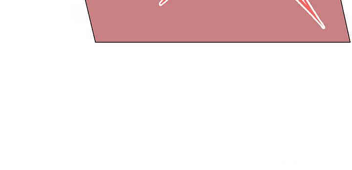 韩国漫画韩漫_享乐补习街-第19话在线免费阅读-韩国漫画-第15张图片