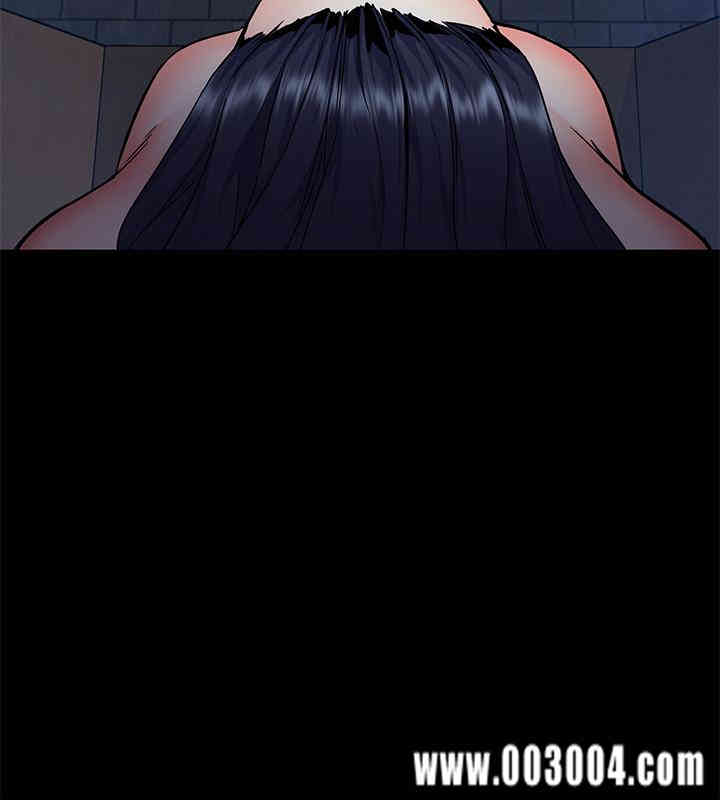 韩国漫画致命游戏韩漫_致命游戏-第48话在线免费阅读-韩国漫画-第2张图片