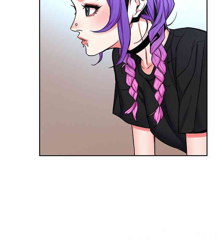 韩国漫画致命游戏韩漫_致命游戏-第48话在线免费阅读-韩国漫画-第13张图片