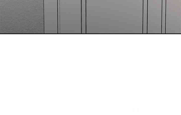 韩国漫画致命游戏韩漫_致命游戏-第48话在线免费阅读-韩国漫画-第17张图片