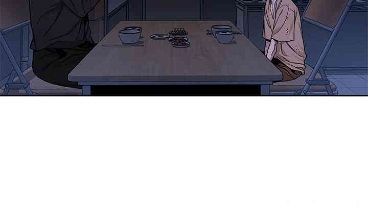 韩国漫画致命游戏韩漫_致命游戏-第48话在线免费阅读-韩国漫画-第21张图片