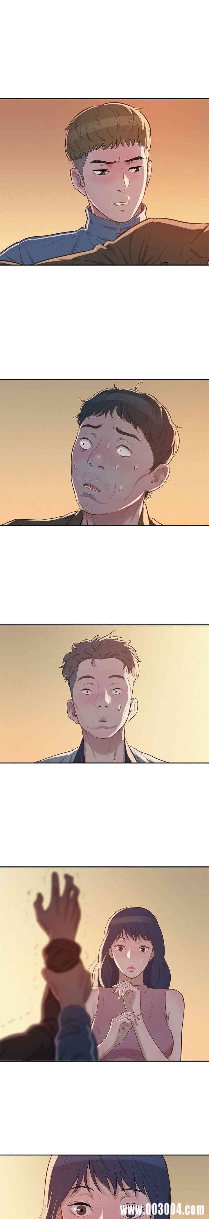 韩国漫画新生淫乱日记(后生可畏)韩漫_新生淫乱日记(后生可畏)-第5话在线免费阅读-韩国漫画-第25张图片
