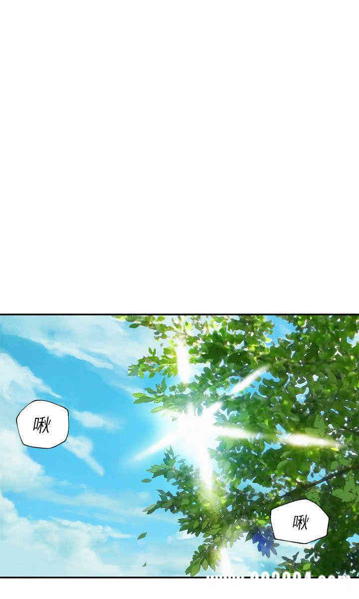 韩国漫画新生淫乱日记(后生可畏)韩漫_新生淫乱日记(后生可畏)-第7话在线免费阅读-韩国漫画-第15张图片