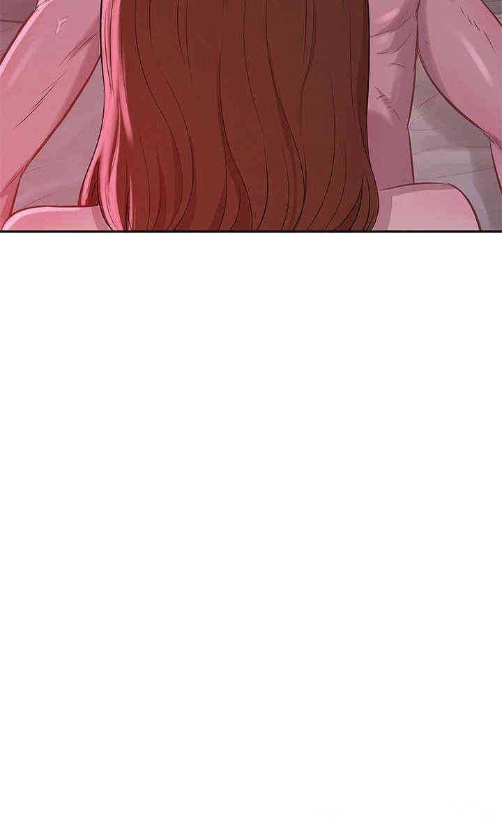 韩国漫画新生淫乱日记(后生可畏)韩漫_新生淫乱日记(后生可畏)-第9话在线免费阅读-韩国漫画-第21张图片