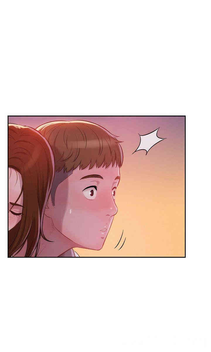 韩国漫画新生淫乱日记(后生可畏)韩漫_新生淫乱日记(后生可畏)-第11话在线免费阅读-韩国漫画-第15张图片