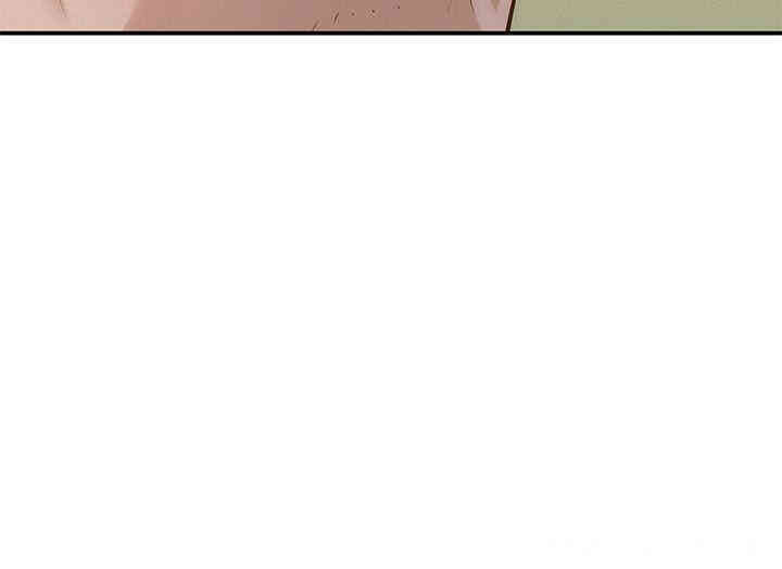 韩国漫画新生淫乱日记(后生可畏)韩漫_新生淫乱日记(后生可畏)-第13话在线免费阅读-韩国漫画-第9张图片