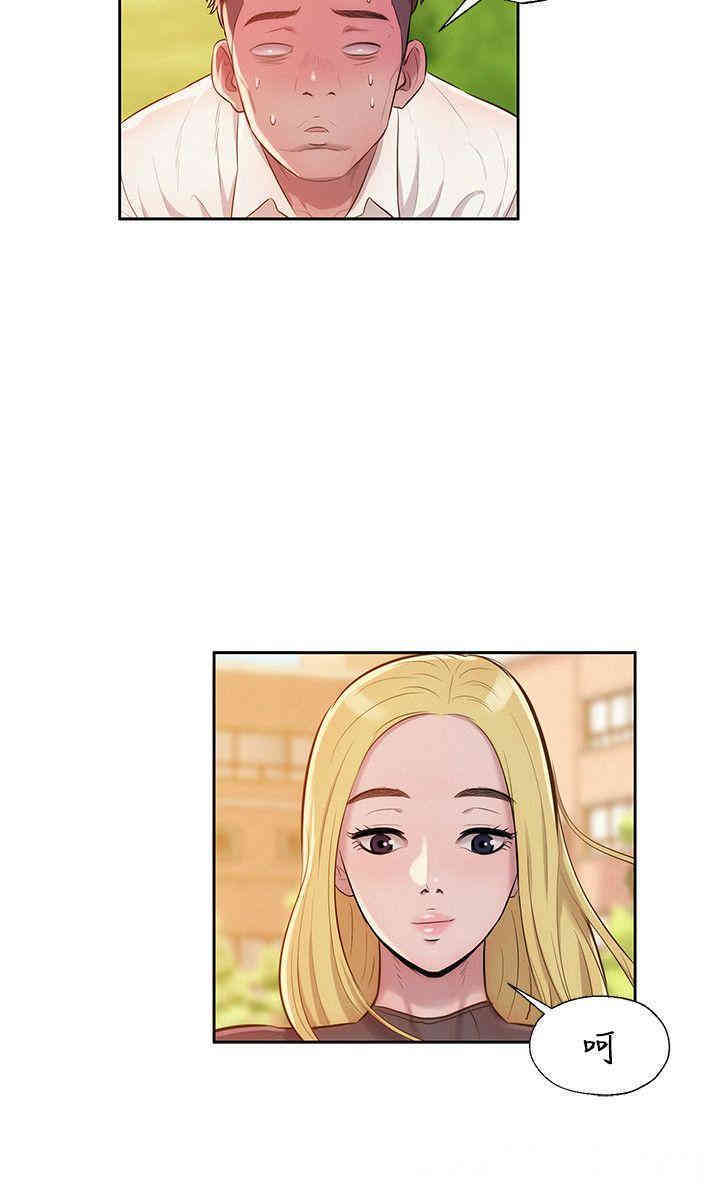 韩国漫画新生淫乱日记(后生可畏)韩漫_新生淫乱日记(后生可畏)-第15话在线免费阅读-韩国漫画-第21张图片