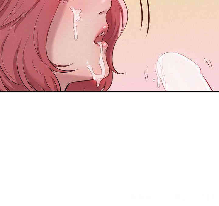 韩国漫画新生淫乱日记(后生可畏)韩漫_新生淫乱日记(后生可畏)-第16话在线免费阅读-韩国漫画-第9张图片