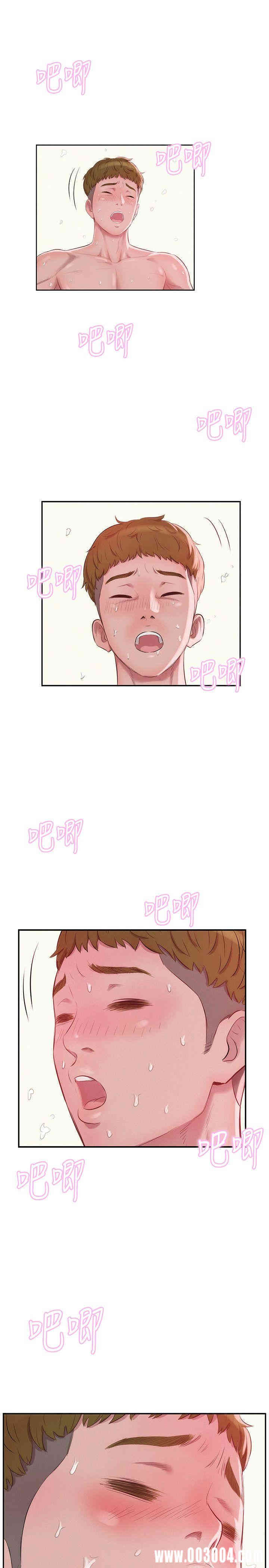 韩国漫画新生淫乱日记(后生可畏)韩漫_新生淫乱日记(后生可畏)-第16话在线免费阅读-韩国漫画-第19张图片