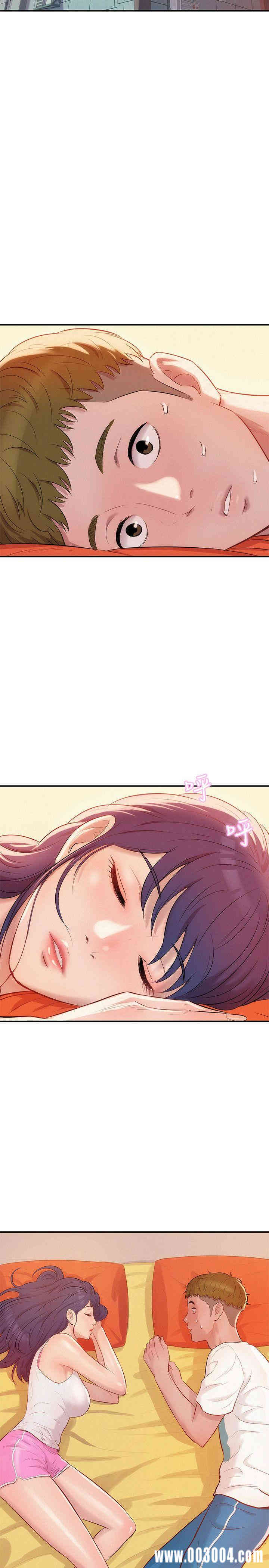韩国漫画新生淫乱日记(后生可畏)韩漫_新生淫乱日记(后生可畏)-第18话在线免费阅读-韩国漫画-第25张图片