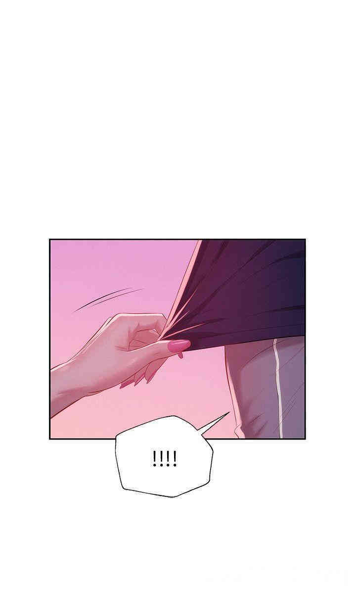 韩国漫画新生淫乱日记(后生可畏)韩漫_新生淫乱日记(后生可畏)-第20话在线免费阅读-韩国漫画-第26张图片