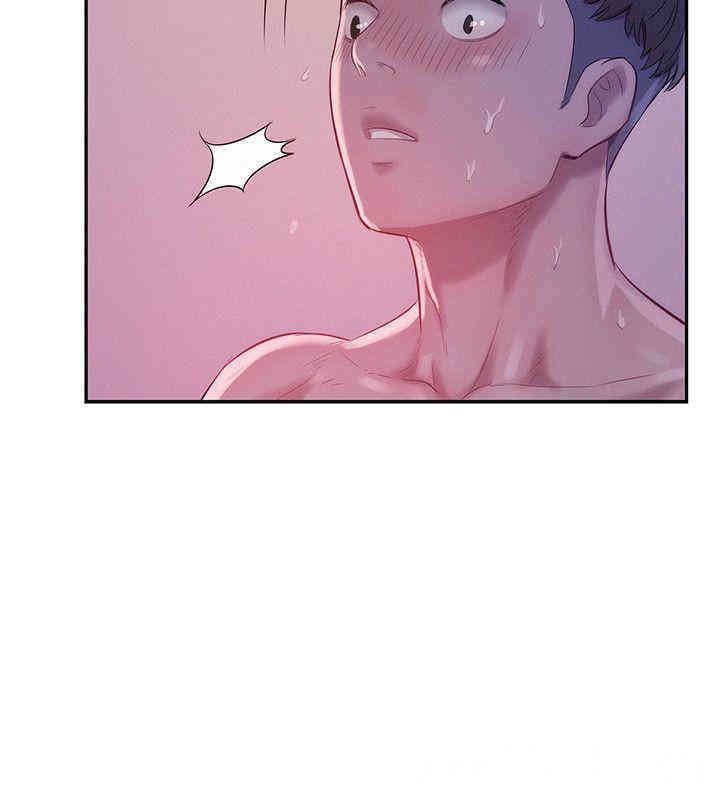 韩国漫画新生淫乱日记(后生可畏)韩漫_新生淫乱日记(后生可畏)-第21话在线免费阅读-韩国漫画-第25张图片