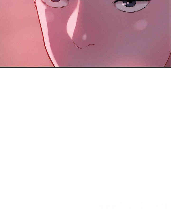 韩国漫画新生淫乱日记(后生可畏)韩漫_新生淫乱日记(后生可畏)-第24话在线免费阅读-韩国漫画-第5张图片