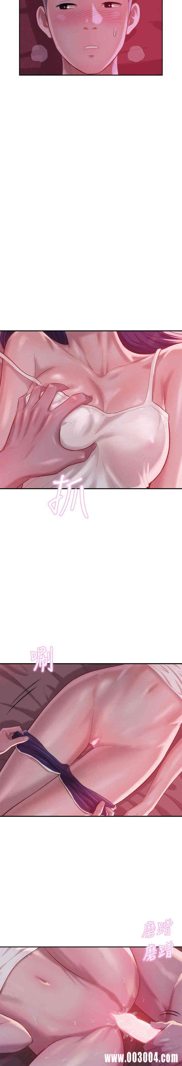 韩国漫画新生淫乱日记(后生可畏)韩漫_新生淫乱日记(后生可畏)-第27话在线免费阅读-韩国漫画-第22张图片
