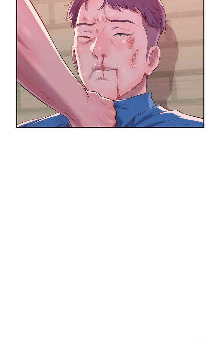 韩国漫画新生淫乱日记(后生可畏)韩漫_新生淫乱日记(后生可畏)-第36话在线免费阅读-韩国漫画-第15张图片