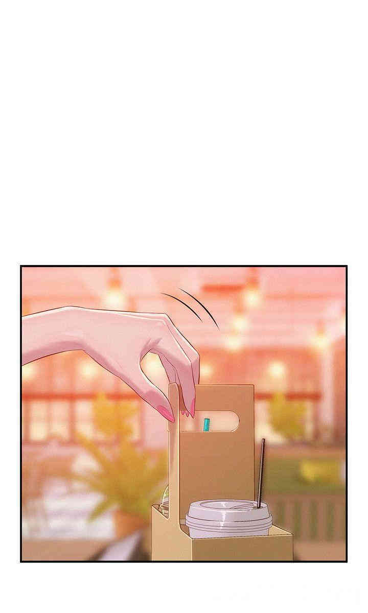 韩国漫画新生淫乱日记(后生可畏)韩漫_新生淫乱日记(后生可畏)-第37话在线免费阅读-韩国漫画-第20张图片