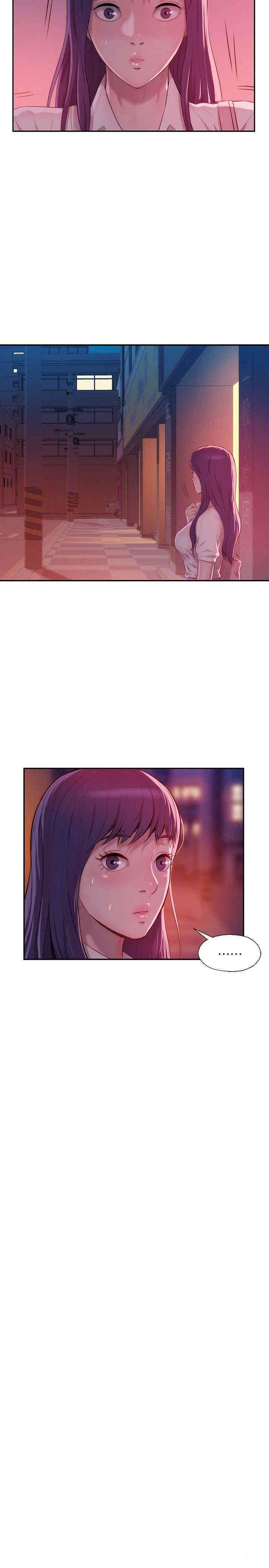 韩国漫画新生淫乱日记(后生可畏)韩漫_新生淫乱日记(后生可畏)-第39话在线免费阅读-韩国漫画-第22张图片