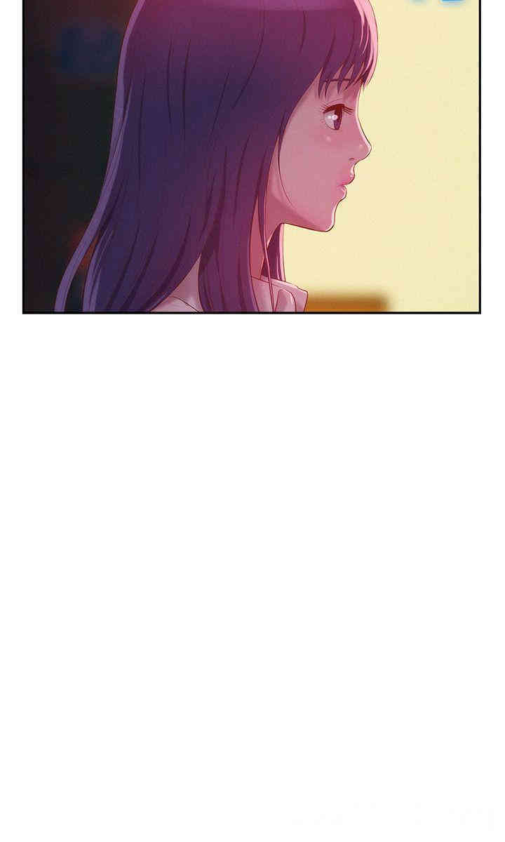 韩国漫画新生淫乱日记(后生可畏)韩漫_新生淫乱日记(后生可畏)-第39话在线免费阅读-韩国漫画-第29张图片