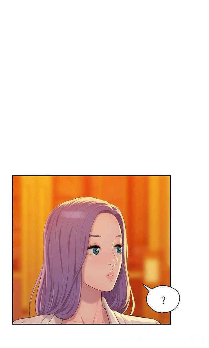 韩国漫画新生淫乱日记(后生可畏)韩漫_新生淫乱日记(后生可畏)-第43话在线免费阅读-韩国漫画-第27张图片