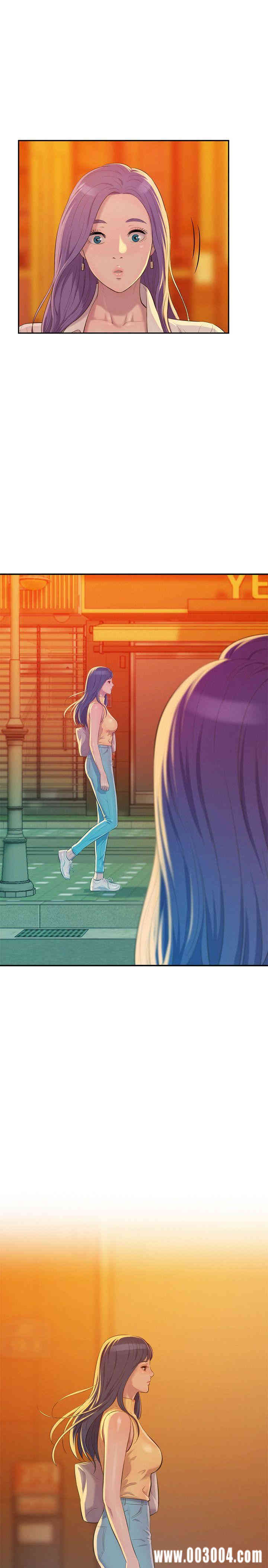 韩国漫画新生淫乱日记(后生可畏)韩漫_新生淫乱日记(后生可畏)-第44话在线免费阅读-韩国漫画-第1张图片