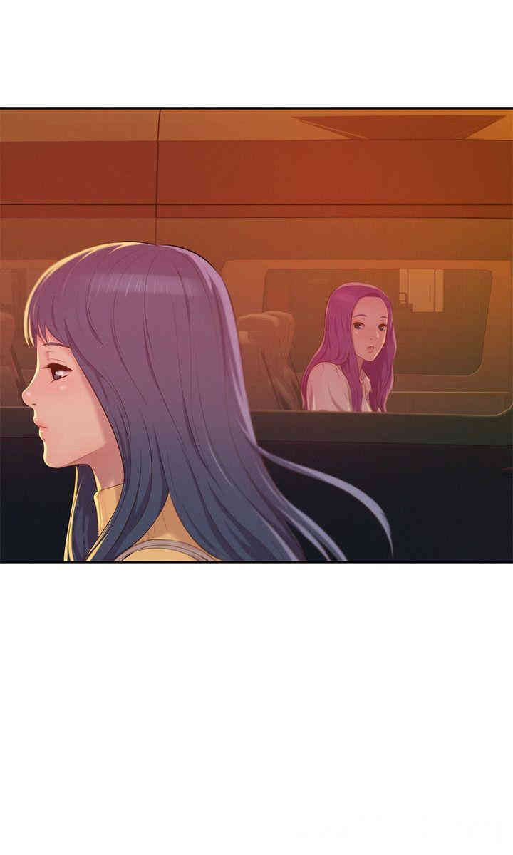 韩国漫画新生淫乱日记(后生可畏)韩漫_新生淫乱日记(后生可畏)-第44话在线免费阅读-韩国漫画-第11张图片
