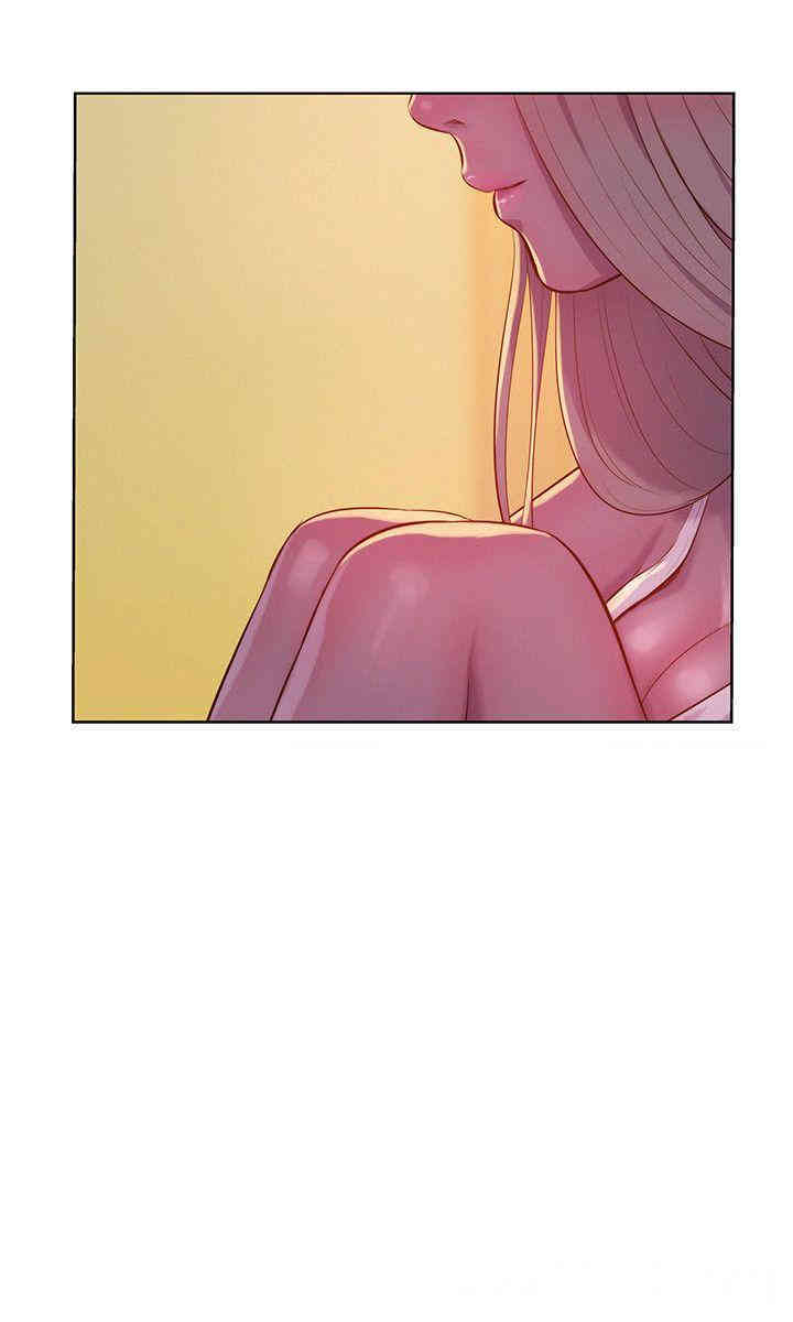 韩国漫画新生淫乱日记(后生可畏)韩漫_新生淫乱日记(后生可畏)-第50话在线免费阅读-韩国漫画-第23张图片