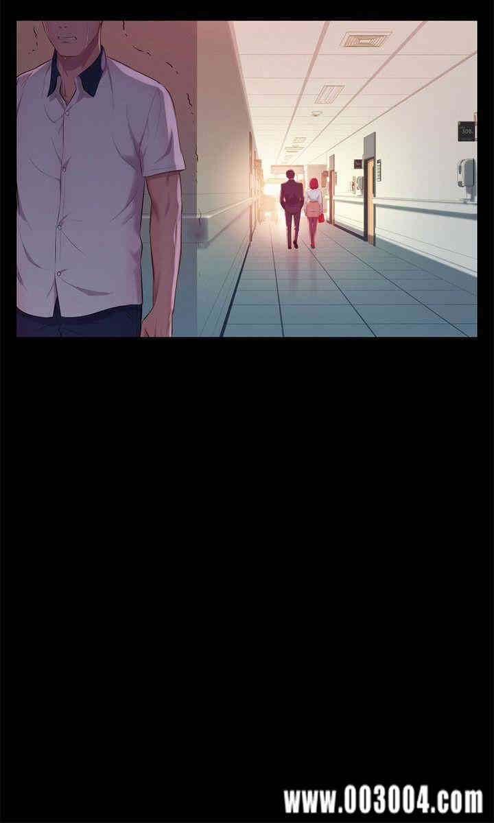 韩国漫画新生淫乱日记(后生可畏)韩漫_新生淫乱日记(后生可畏)-第51话在线免费阅读-韩国漫画-第9张图片