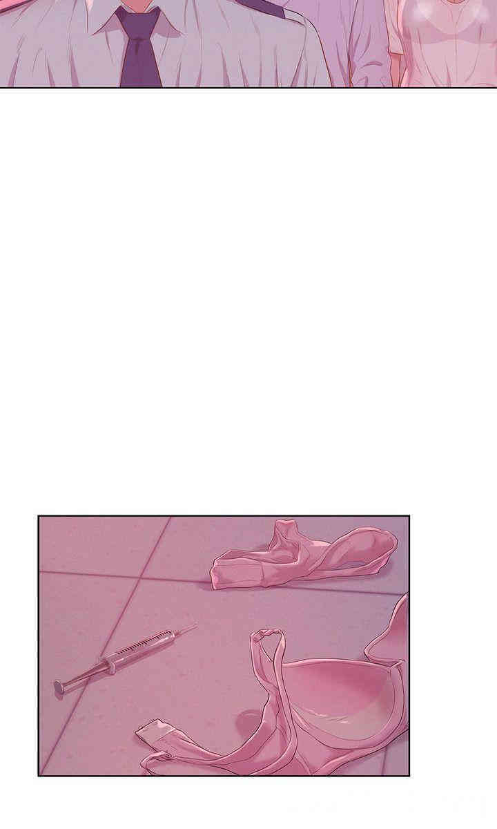 韩国漫画新生淫乱日记(后生可畏)韩漫_新生淫乱日记(后生可畏)-第54话在线免费阅读-韩国漫画-第21张图片