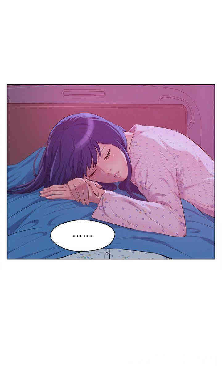 韩国漫画新生淫乱日记(后生可畏)韩漫_新生淫乱日记(后生可畏)-第55话在线免费阅读-韩国漫画-第11张图片