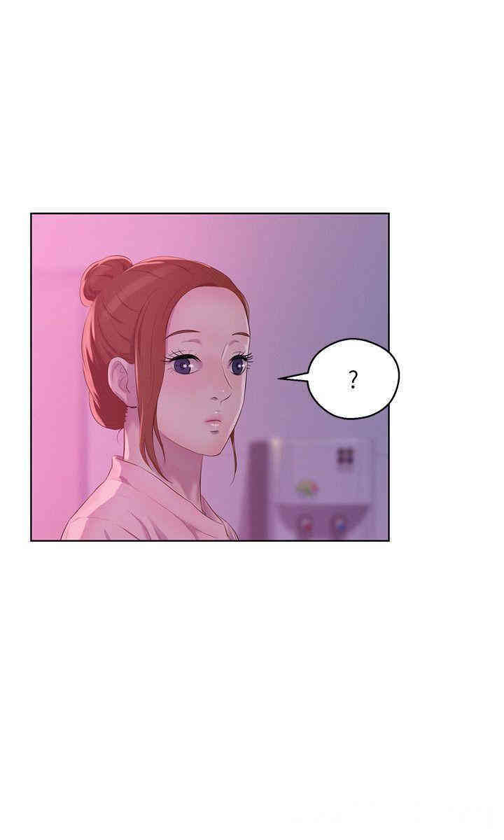 韩国漫画新生淫乱日记(后生可畏)韩漫_新生淫乱日记(后生可畏)-第56话在线免费阅读-韩国漫画-第17张图片