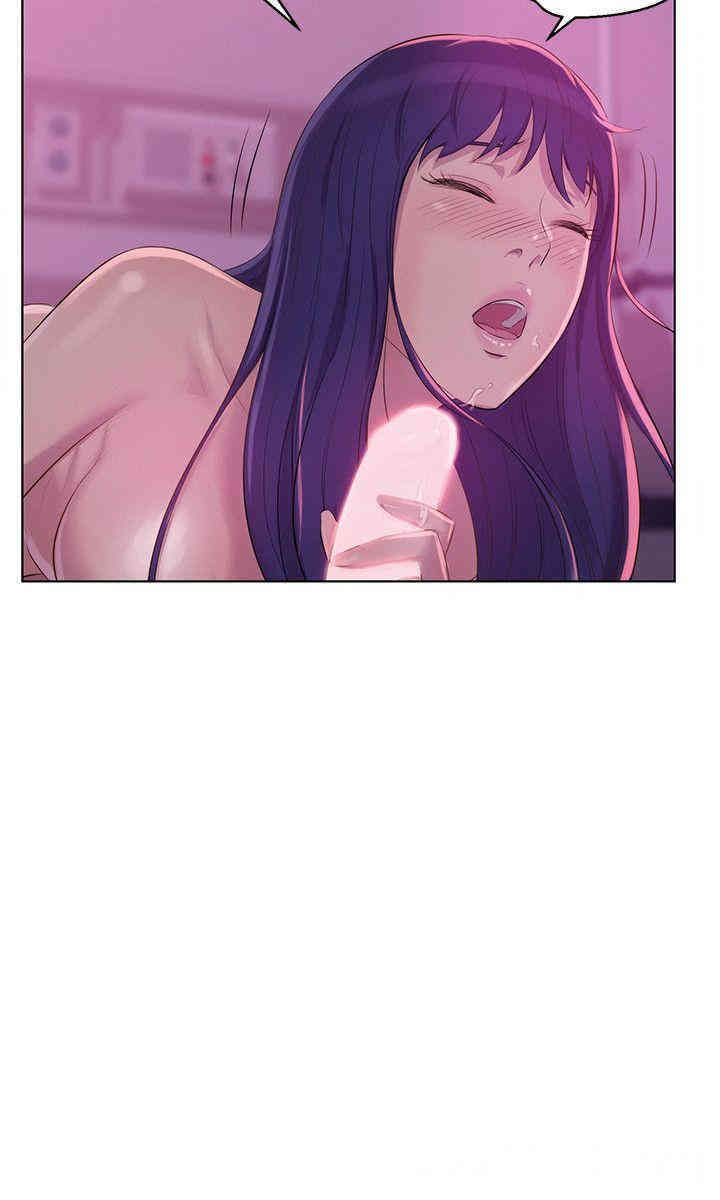 韩国漫画新生淫乱日记(后生可畏)韩漫_新生淫乱日记(后生可畏)-第56话在线免费阅读-韩国漫画-第26张图片