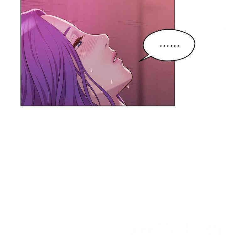 韩国漫画新生淫乱日记(后生可畏)韩漫_新生淫乱日记(后生可畏)-第59话在线免费阅读-韩国漫画-第5张图片