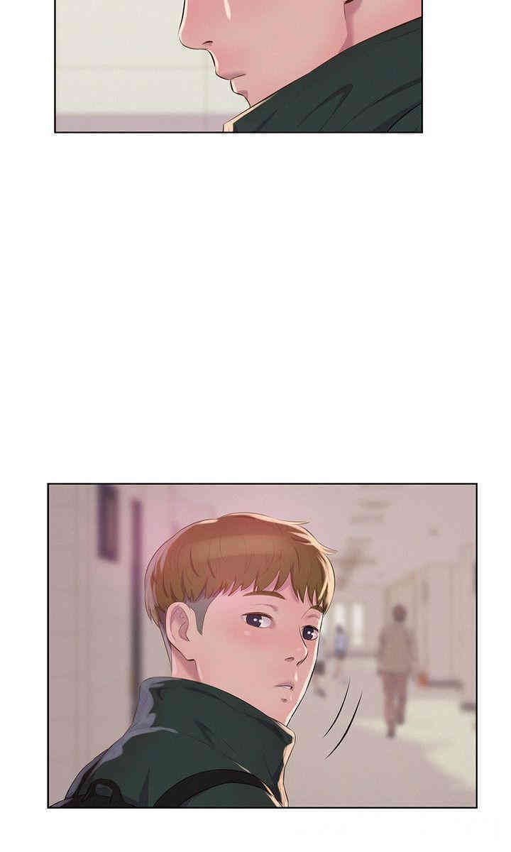 韩国漫画新生淫乱日记(后生可畏)韩漫_新生淫乱日记(后生可畏)-第59话在线免费阅读-韩国漫画-第17张图片