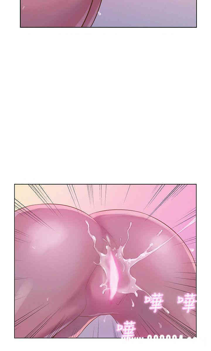 韩国漫画新生淫乱日记(后生可畏)韩漫_新生淫乱日记(后生可畏)-第60话在线免费阅读-韩国漫画-第11张图片