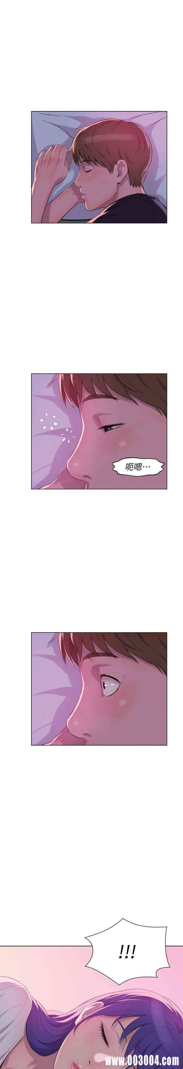 韩国漫画新生淫乱日记(后生可畏)韩漫_新生淫乱日记(后生可畏)-第61话在线免费阅读-韩国漫画-第27张图片