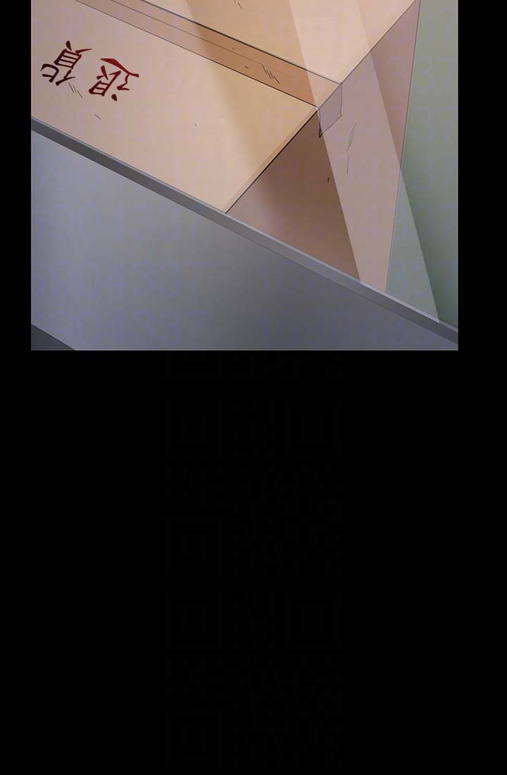 韩国漫画韩漫_退货女友-第2话在线免费阅读-韩国漫画-第11张图片