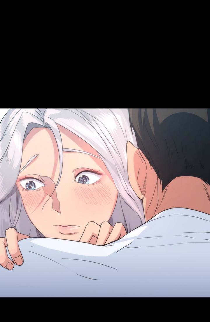 韩国漫画韩漫_退货女友-第2话在线免费阅读-韩国漫画-第21张图片