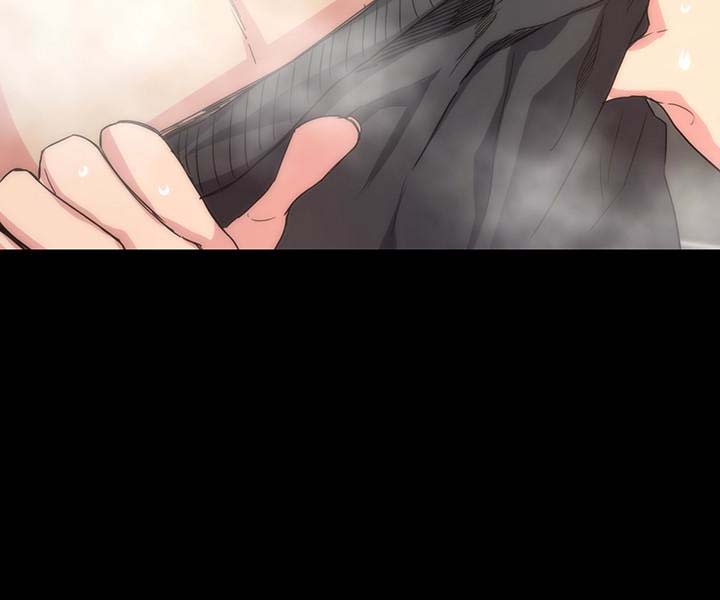 韩国漫画韩漫_退货女友-第2话在线免费阅读-韩国漫画-第36张图片