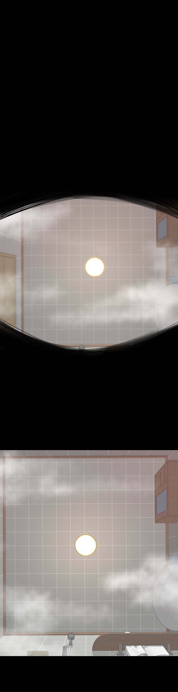 韩国漫画韩漫_退货女友-第3话在线免费阅读-韩国漫画-第22张图片