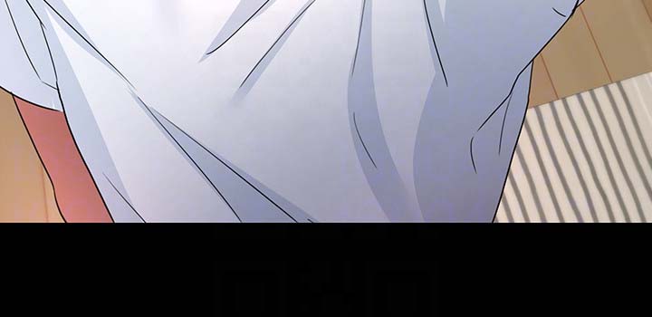 韩国漫画韩漫_退货女友-第3话在线免费阅读-韩国漫画-第35张图片