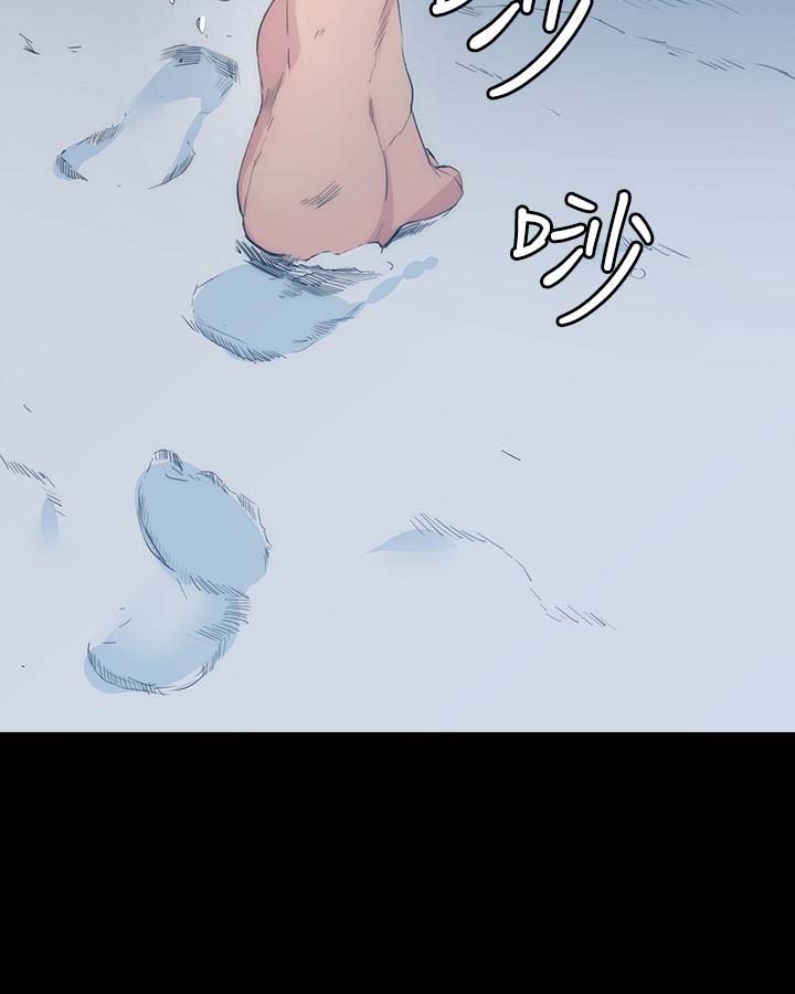 韩国漫画韩漫_退货女友-第3话在线免费阅读-韩国漫画-第42张图片